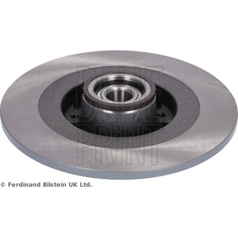 Bremsscheibe ADBP430173