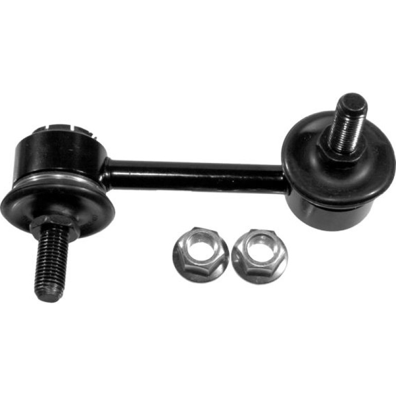 Stange/Strebe, Stabilisator 31241 01