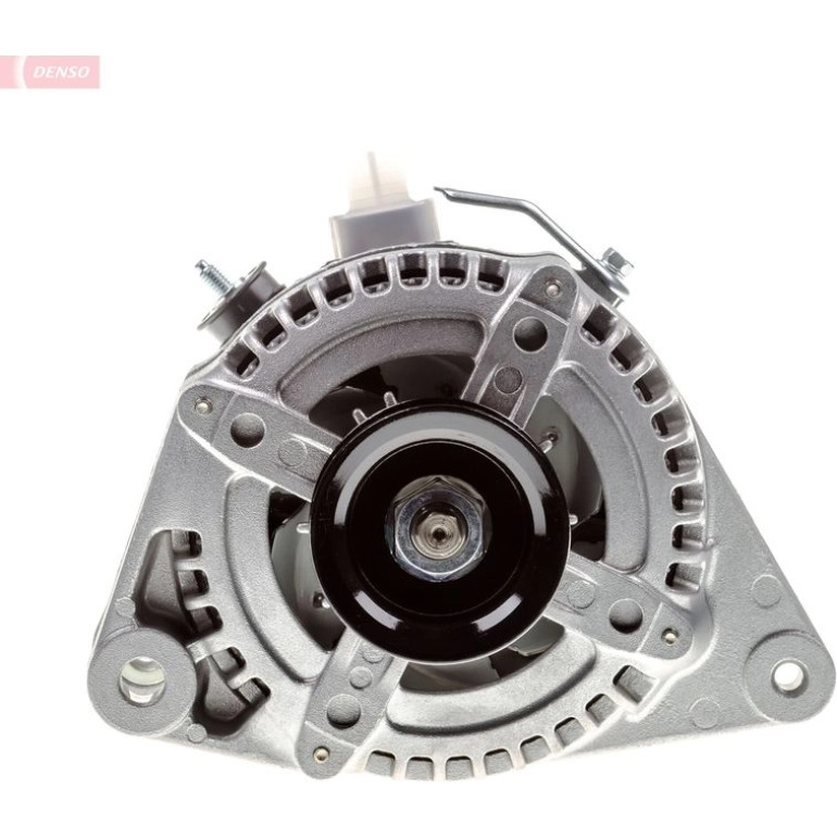 Generator DAN1355