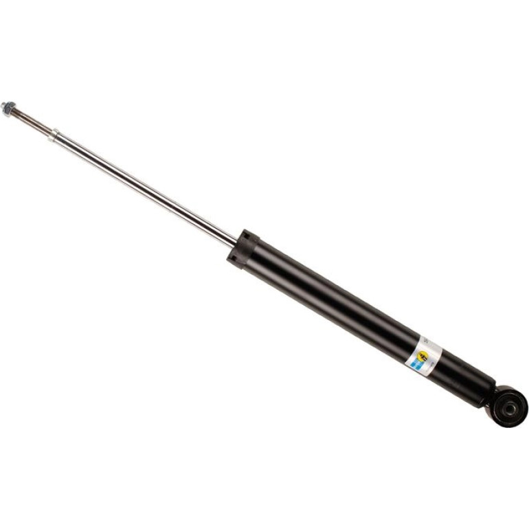 Stoßdämpfer 19-229492