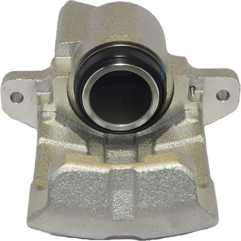 Bremssattel 9298345