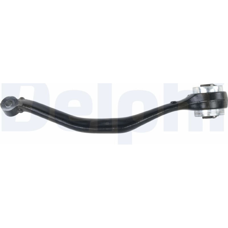 Lenker, Radaufhängung TC1484 Lenker, Radaufhängung TC1484