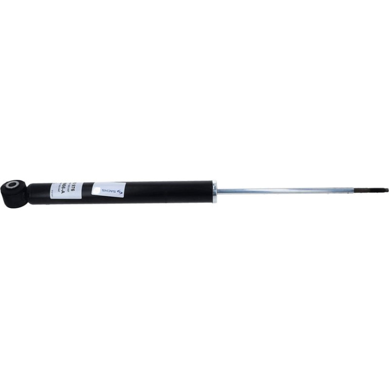 Stoßdämpfer 316 976 Stoßdämpfer 316 976