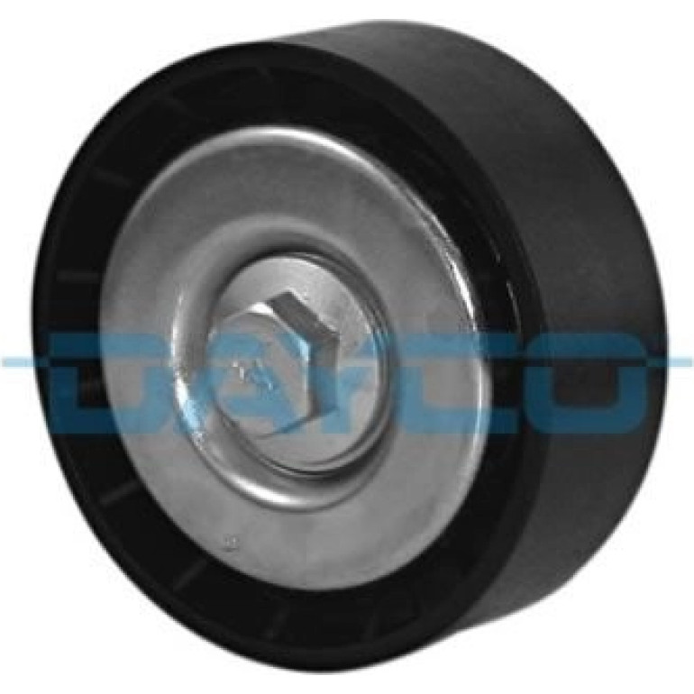 Umlenk-/Führungsrolle, Keilrippenriemen APV1068 Umlenk-/Führungsrolle, Keilrippenriemen APV1068