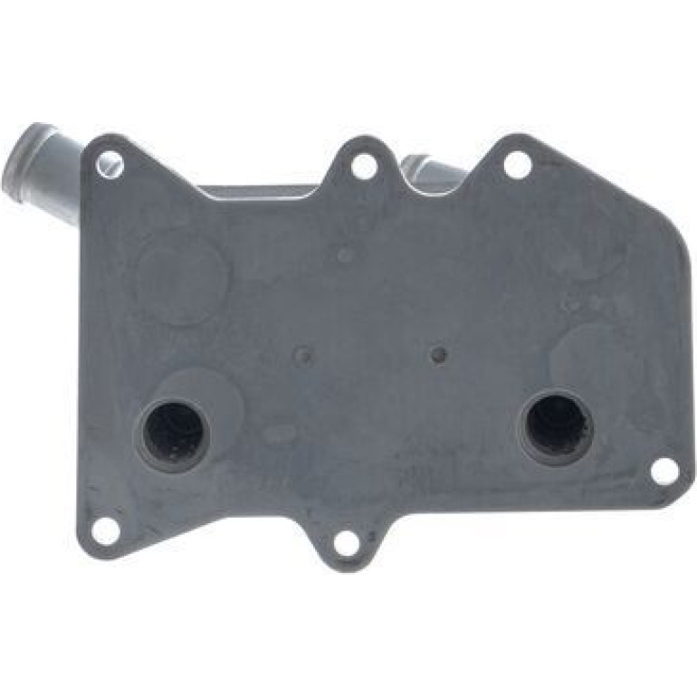 Ölkühler, Motoröl CLC 276 000S