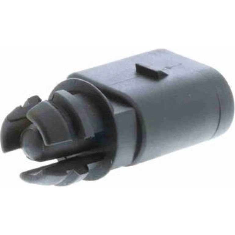 Sensor, Außentemperatur V10-72-1114