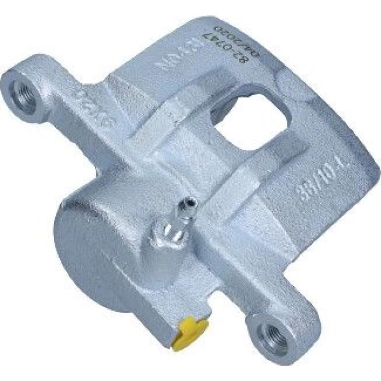 Bremssattel 82-0747