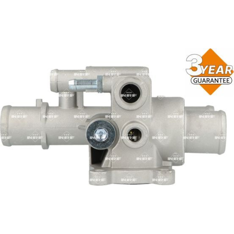 Thermostat, Kühlmittel 725415 Thermostat, Kühlmittel 725415