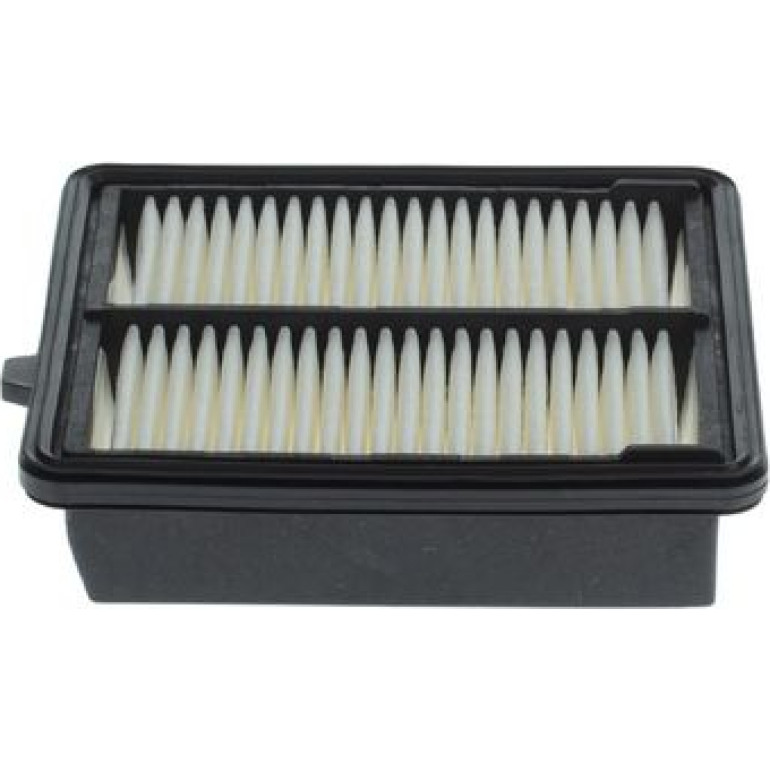 BOSCH F 026 400 224 Luftfilter BOSCH F 026 400 224 Luftfilter