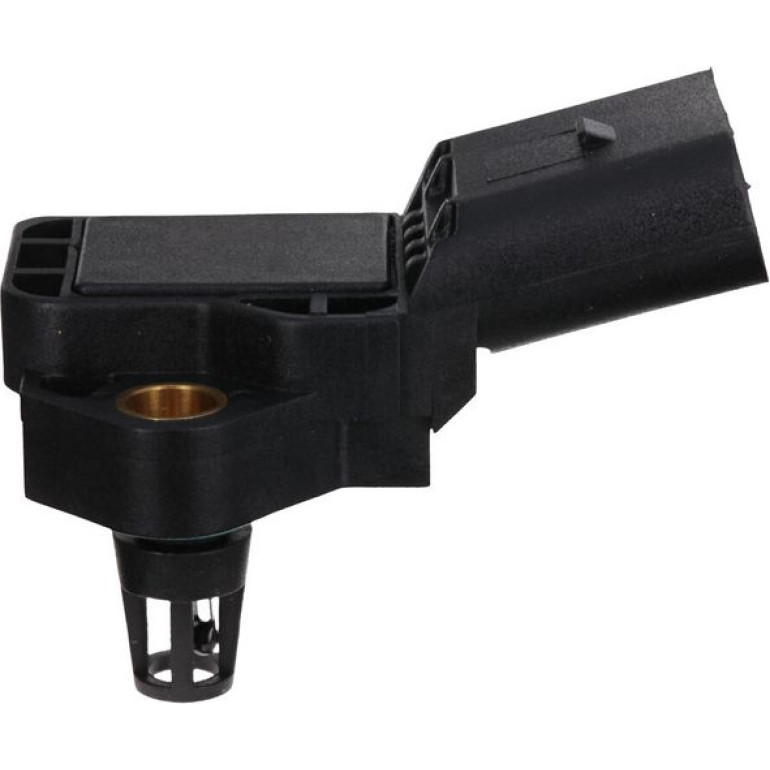 Sensor, Saugrohrdruck 367554