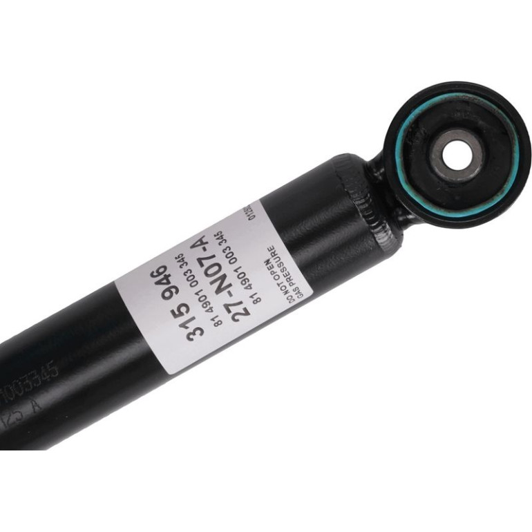 Stoßdämpfer 315 946
