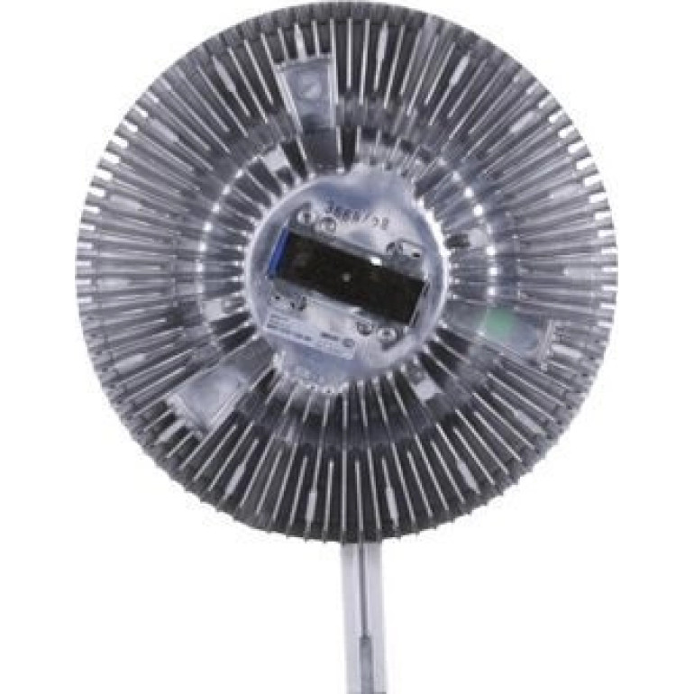 Kupplung, Kühlerlüfter CFC 12 000P Kupplung, Kühlerlüfter CFC 12 000P