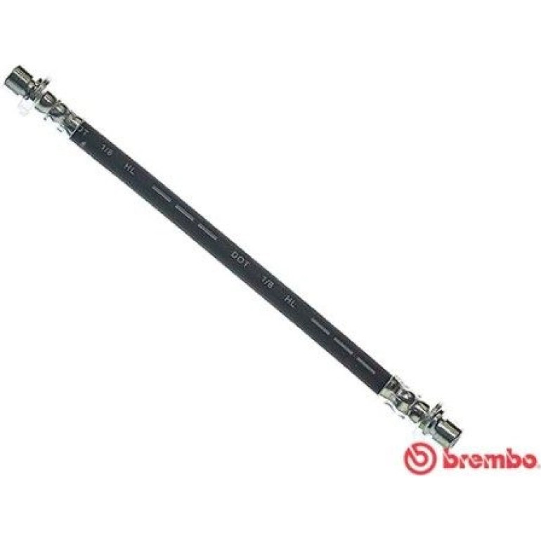 Bremsschlauch T 83 129