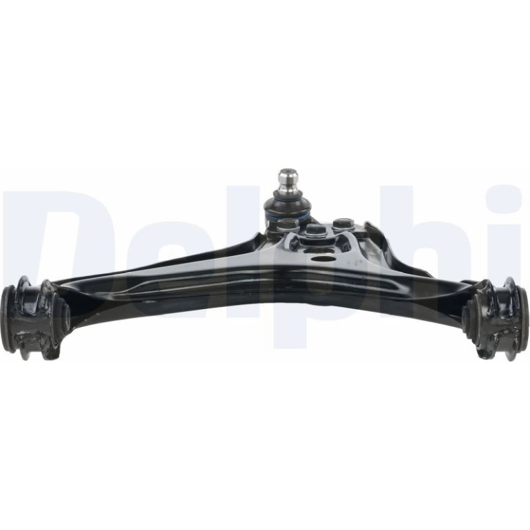 Lenker, Radaufhängung TC1141 Lenker, Radaufhängung TC1141