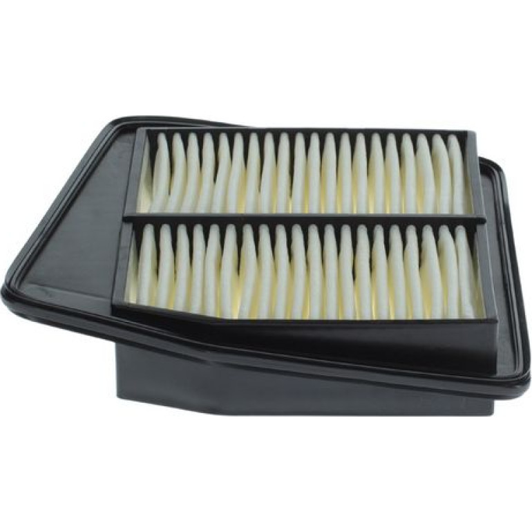 BOSCH F 026 400 357 Luftfilter