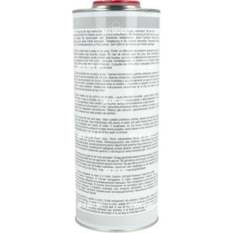 Kompressor-Öl 38836 Kompressor-Öl 38836