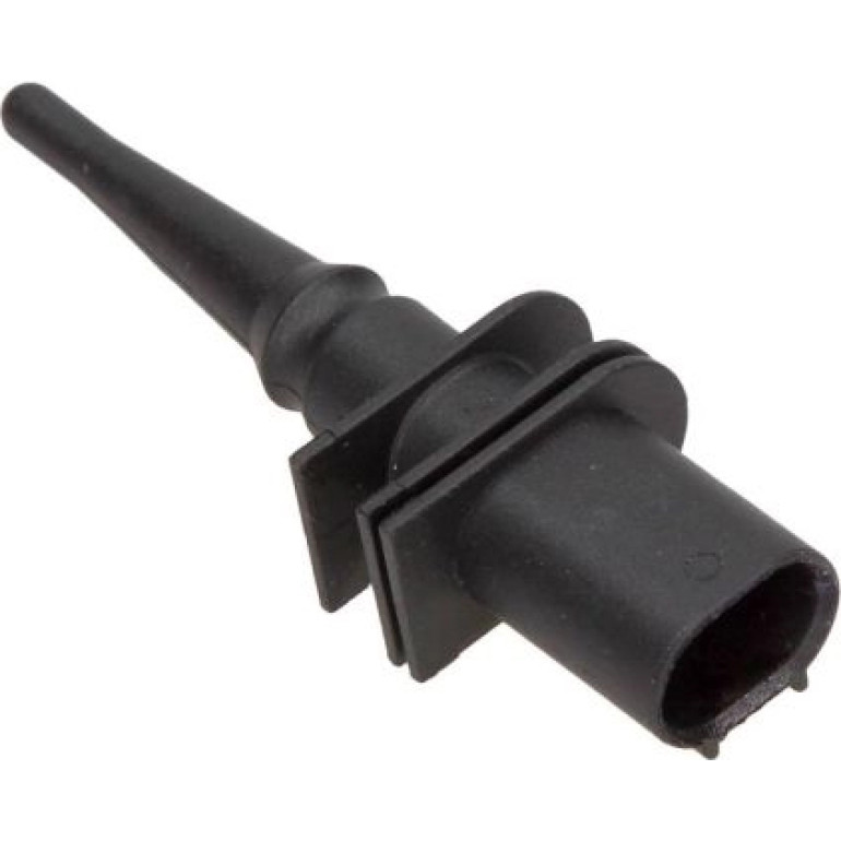 Sensor, Außentemperatur 21-0303