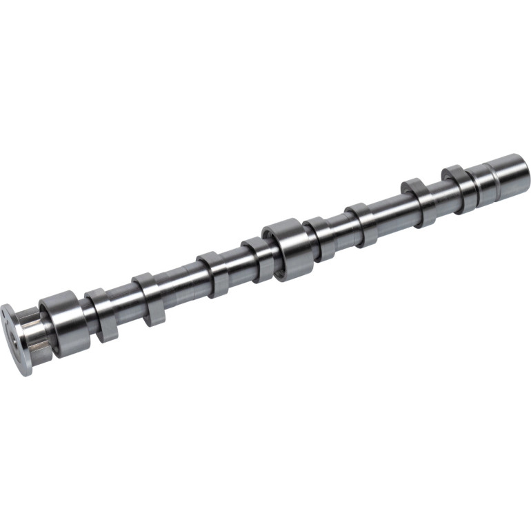 FEBI BILSTEIN 176004 Nockenwelle FEBI BILSTEIN 176004 Nockenwelle