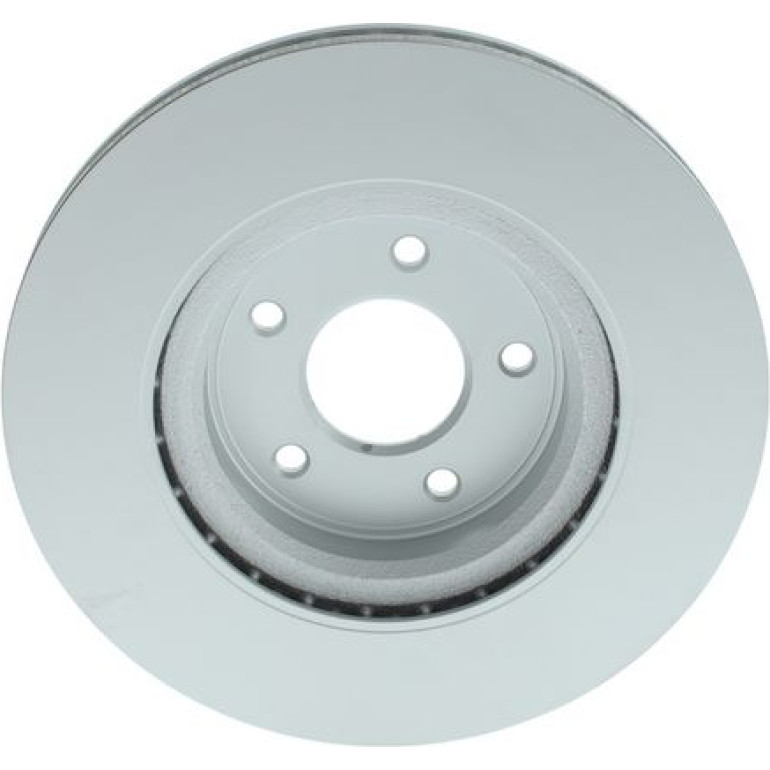 Bremsscheibe 0 986 479 F33 Bremsscheibe 0 986 479 F33