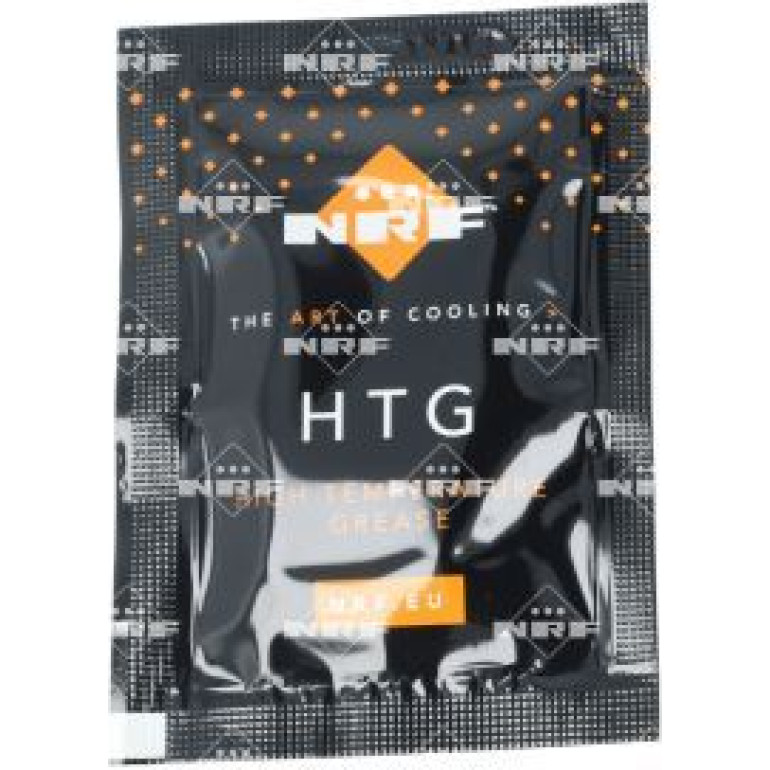 Sensor, Abgastemperatur 707477 Sensor, Abgastemperatur 707477
