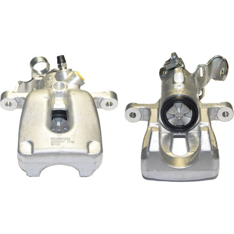Bremssattel 9298435 Bremssattel 9298435