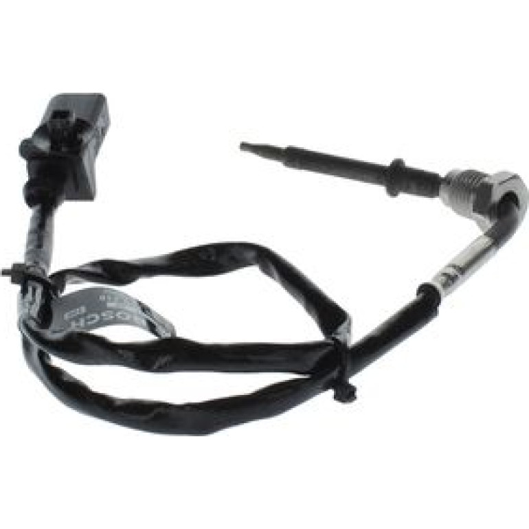 Sensor, Abgastemperatur 0 986 259 218 Sensor, Abgastemperatur 0 986 259 218