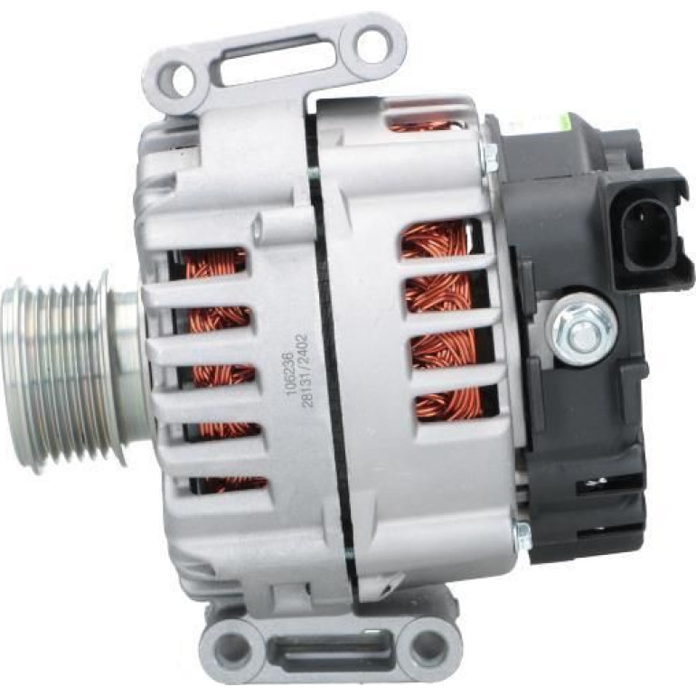 Generator 555.958.200.000