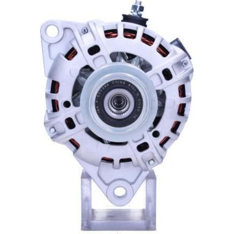 Generator 165.907.120.010 Generator 165.907.120.010