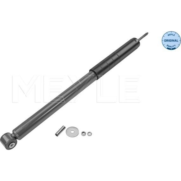 Stoßdämpfer 31-26 725 0007 Stoßdämpfer 31-26 725 0007