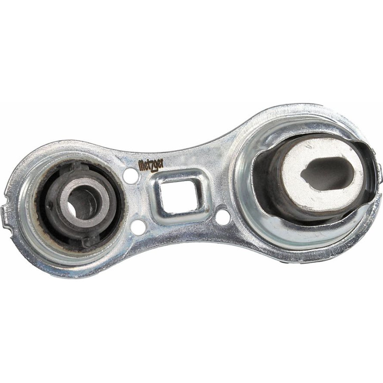 Lagerung, Motor 8054065