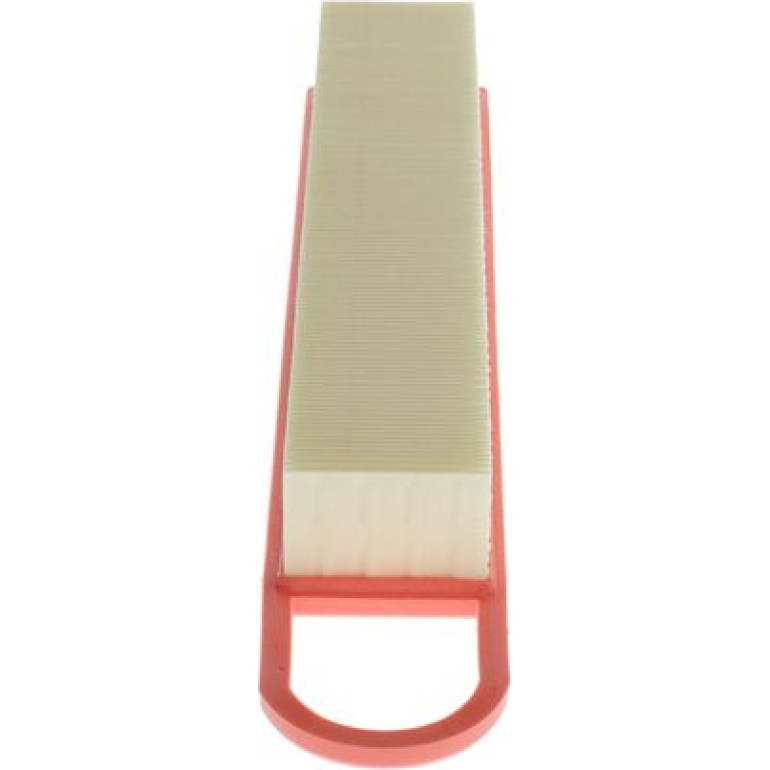 BOSCH F 026 400 050 Luftfilter BOSCH F 026 400 050 Luftfilter