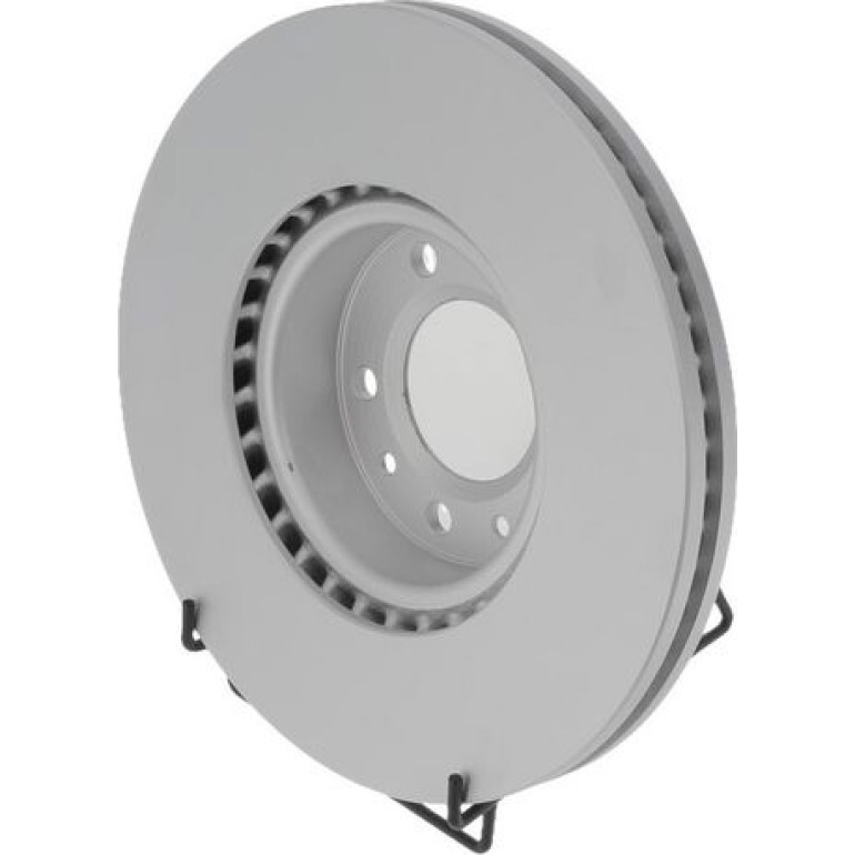 Bremsscheibe DDF2782C