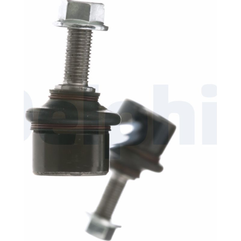 Stange/Strebe, Stabilisator TC7917 Stange/Strebe, Stabilisator TC7917