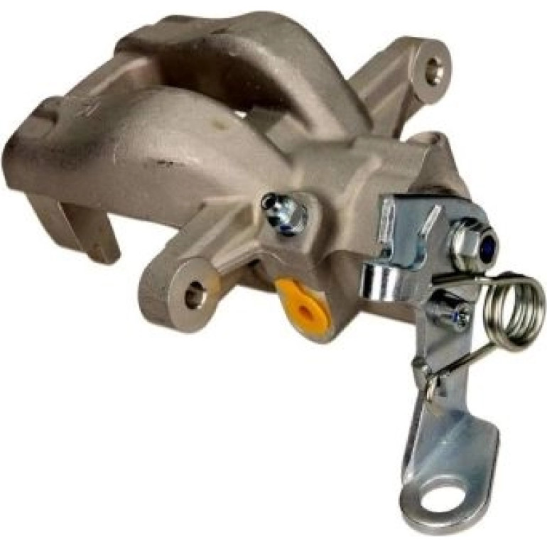 Bremssattel 82-0328