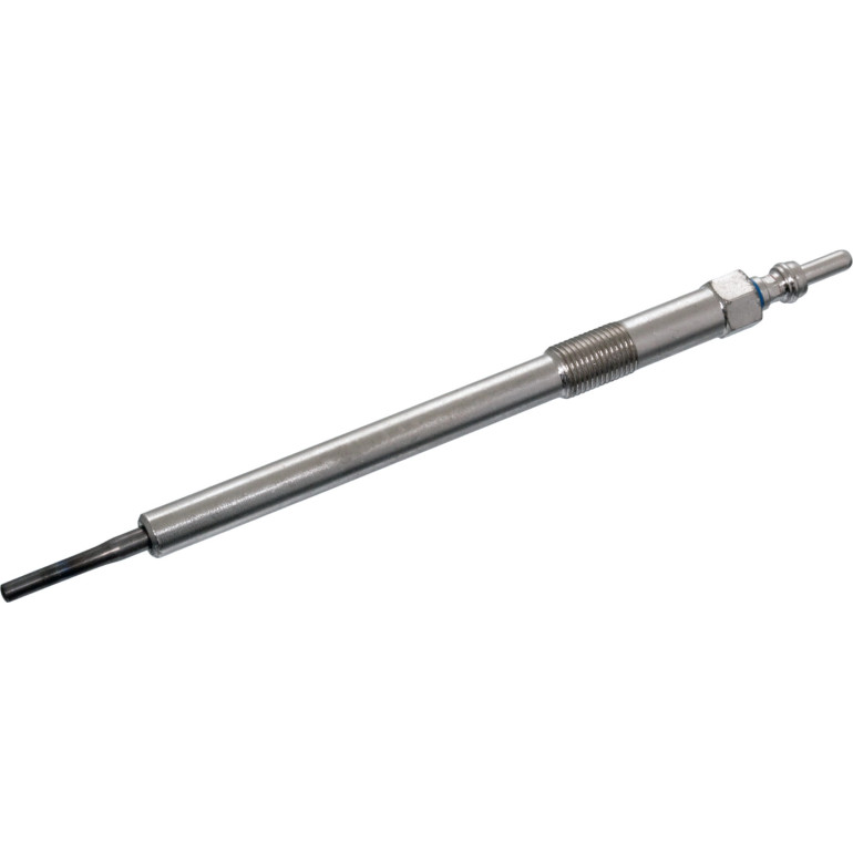 FEBI BILSTEIN 100648 Glühkerze FEBI BILSTEIN 100648 Glühkerze