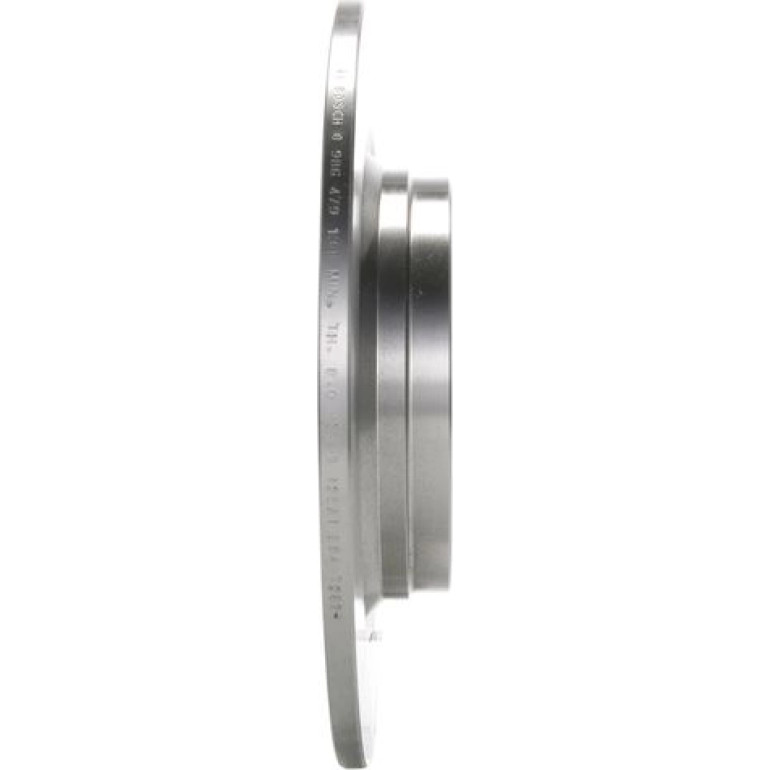 Bremsscheibe 0 986 479 131 Bremsscheibe 0 986 479 131
