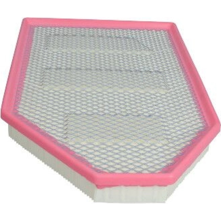 Luftfilter 26-2490 Luftfilter 26-2490