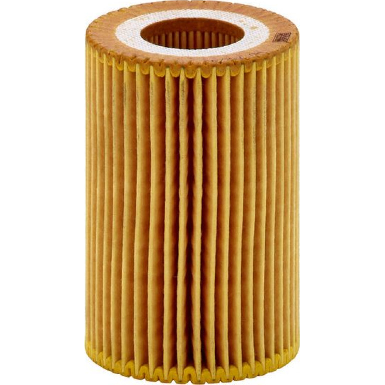 Ölfilter HU 712/9 X