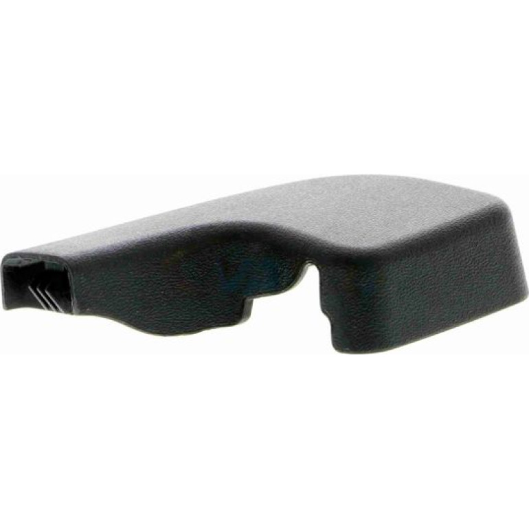 Kappe, Wischarm V20-8210