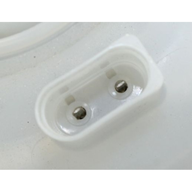 Ausgleichsbehälter, Kühlmittel 2140184 Ausgleichsbehälter, Kühlmittel 2140184