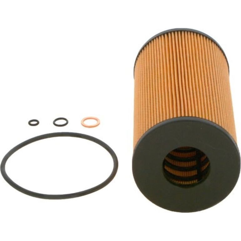 BOSCH 1 457 429 139 Ölfilter BOSCH 1 457 429 139 Ölfilter