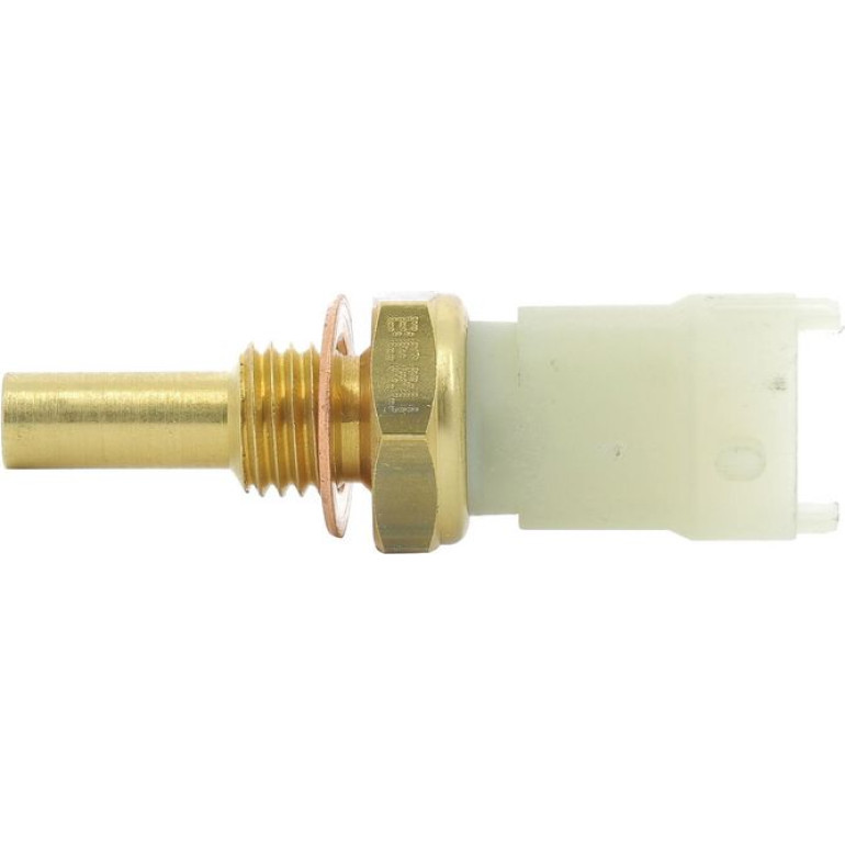 Sensor, Kühlmitteltemperatur ST264 Sensor, Kühlmitteltemperatur ST264