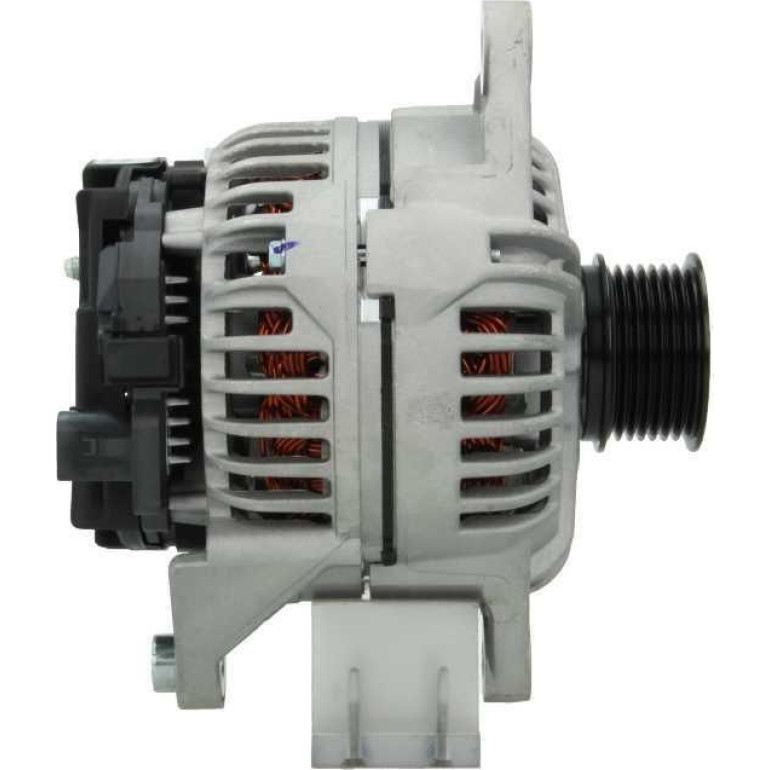 Generator 505.524.150.010 Generator 505.524.150.010