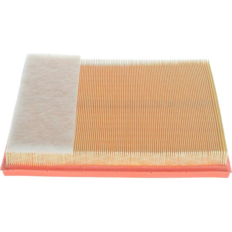 Luftfilter F 026 400 787 Luftfilter F 026 400 787