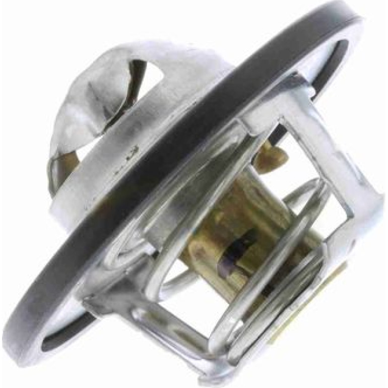 Thermostat, Kühlmittel V25-99-1722 Thermostat, Kühlmittel V25-99-1722