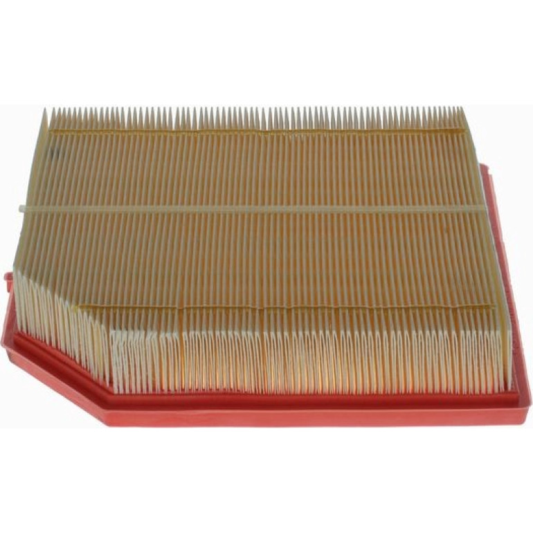 Luftfilter F 026 400 632 Luftfilter F 026 400 632