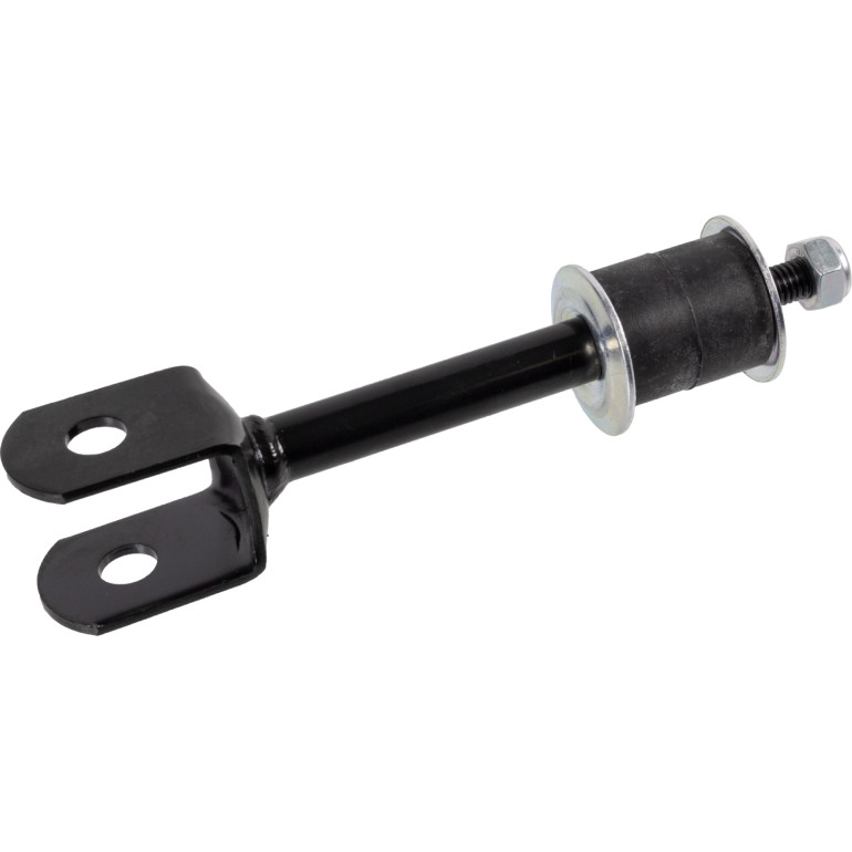FEBI BILSTEIN 42980 Koppelstange FEBI BILSTEIN 42980 Koppelstange