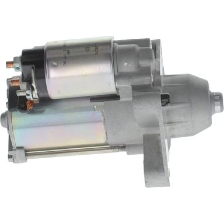 Starter 1 986 S00 221 Starter 1 986 S00 221