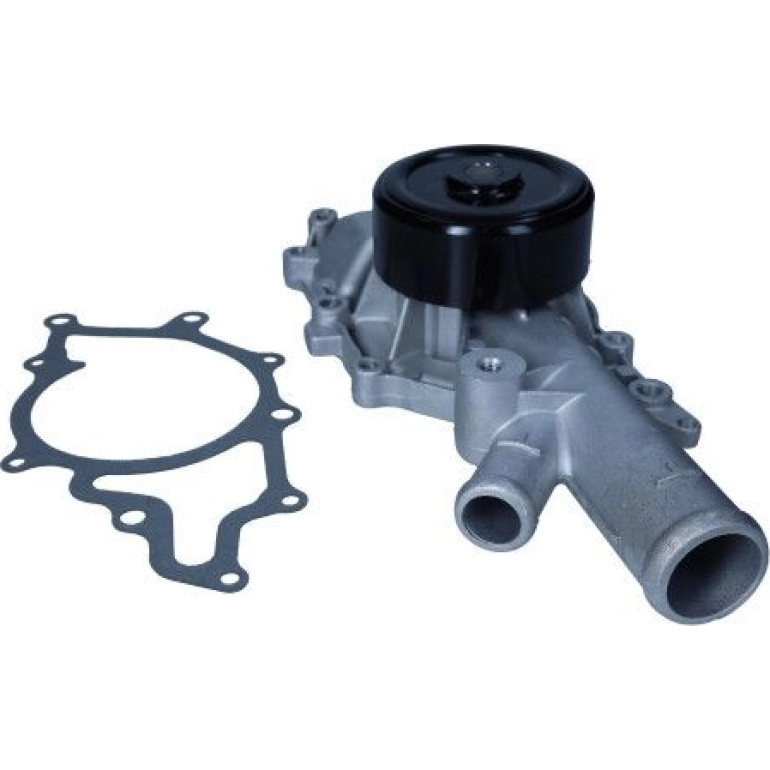 Wasserpumpe 47-0115
