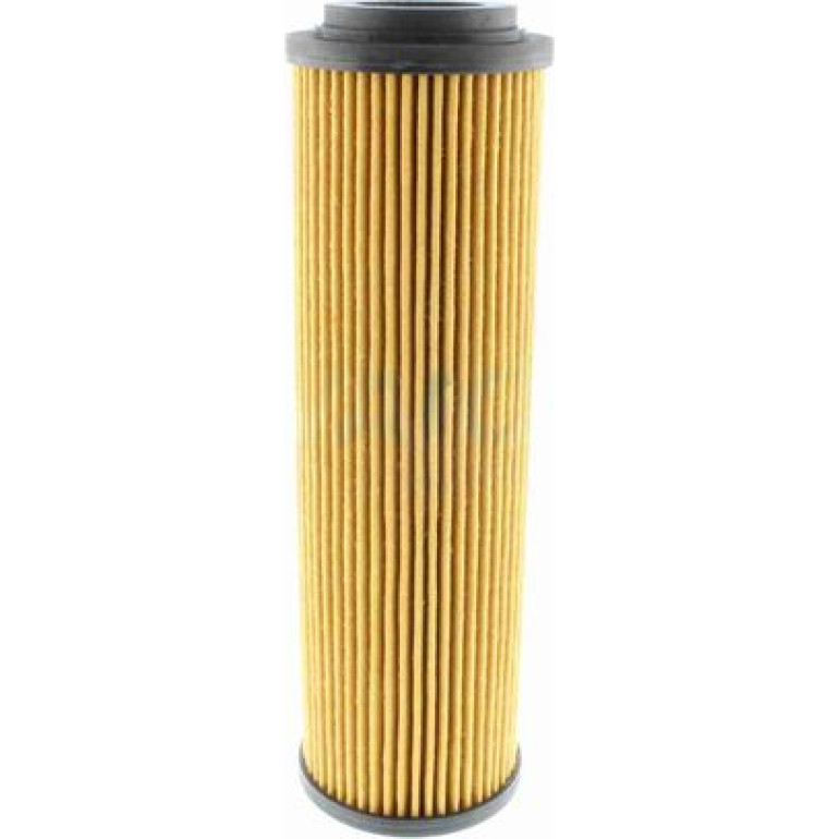 Ölfilter V30-7395
